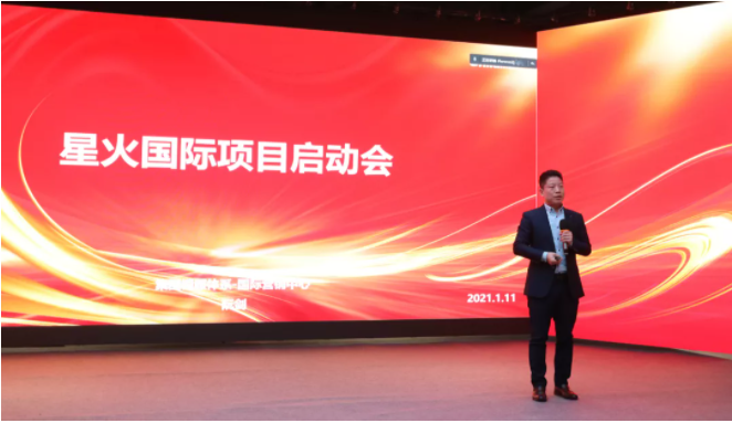 ���g22 - �ٷ���վ -- ÿ���о�ϲ