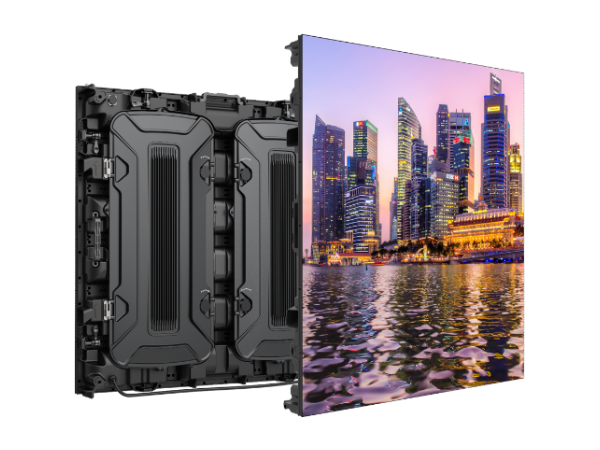 ���g22 - �ٷ���վ -- ÿ���о�ϲ