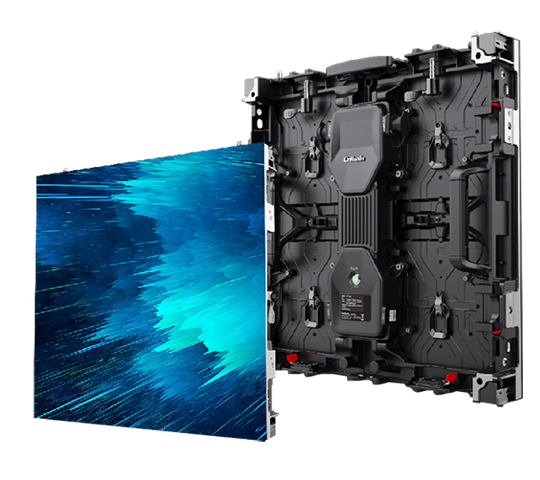 ���g22 - �ٷ���վ -- ÿ���о�ϲ