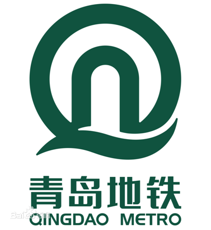 ���g22 - �ٷ���վ -- ÿ���о�ϲ