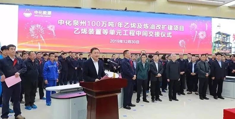 ���g22 - �ٷ���վ -- ÿ���о�ϲ