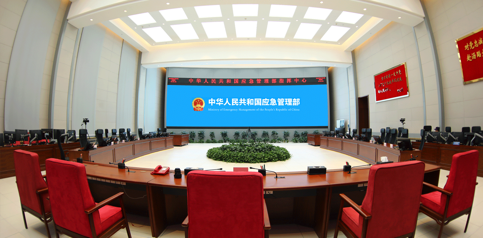 ���g22 - �ٷ���վ -- ÿ���о�ϲ