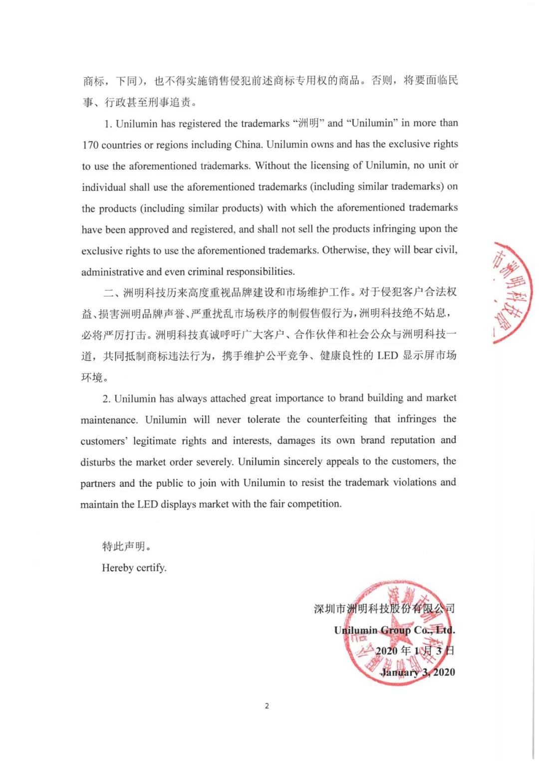 ���g22 - �ٷ���վ -- ÿ���о�ϲ