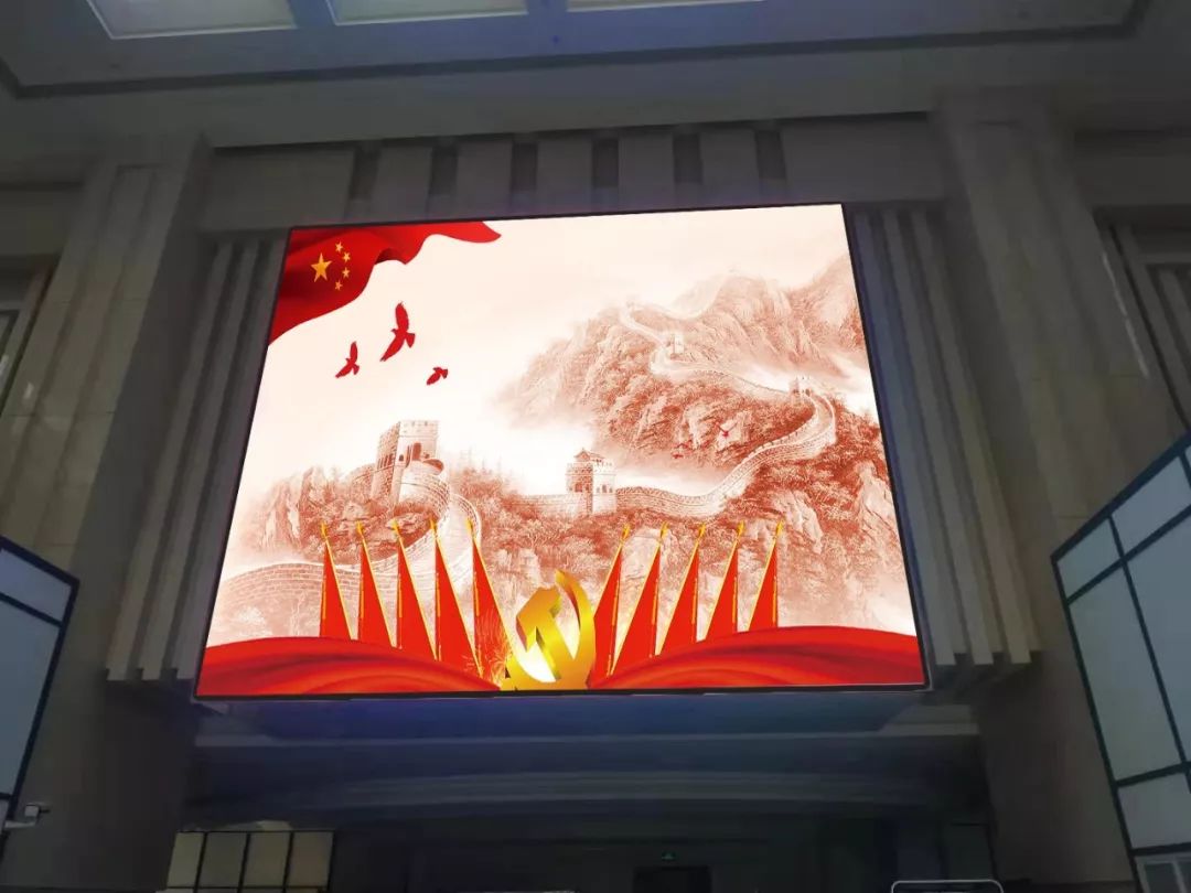 ���g22 - �ٷ���վ -- ÿ���о�ϲ