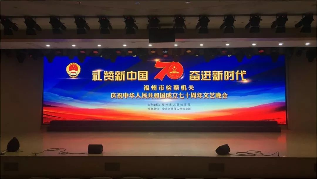 ���g22 - �ٷ���վ -- ÿ���о�ϲ