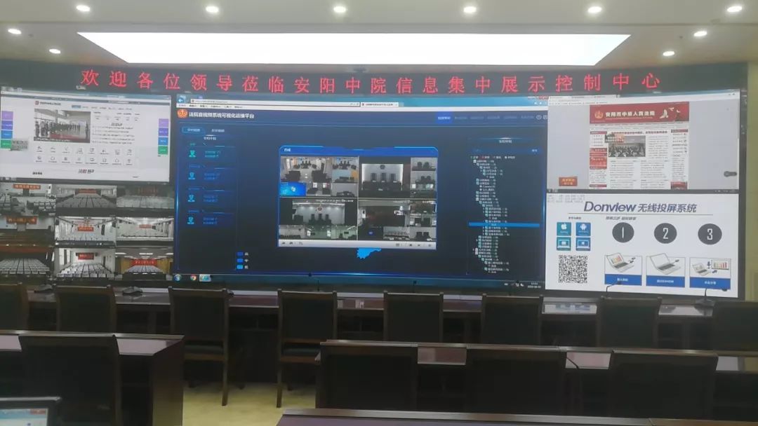 ���g22 - �ٷ���վ -- ÿ���о�ϲ