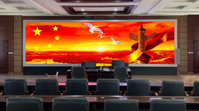 ���g22 - �ٷ���վ -- ÿ���о�ϲ