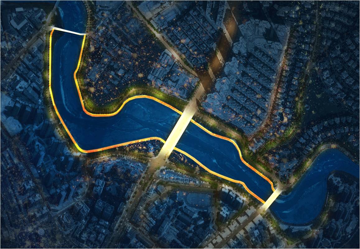 ���g22 - �ٷ���վ -- ÿ���о�ϲ