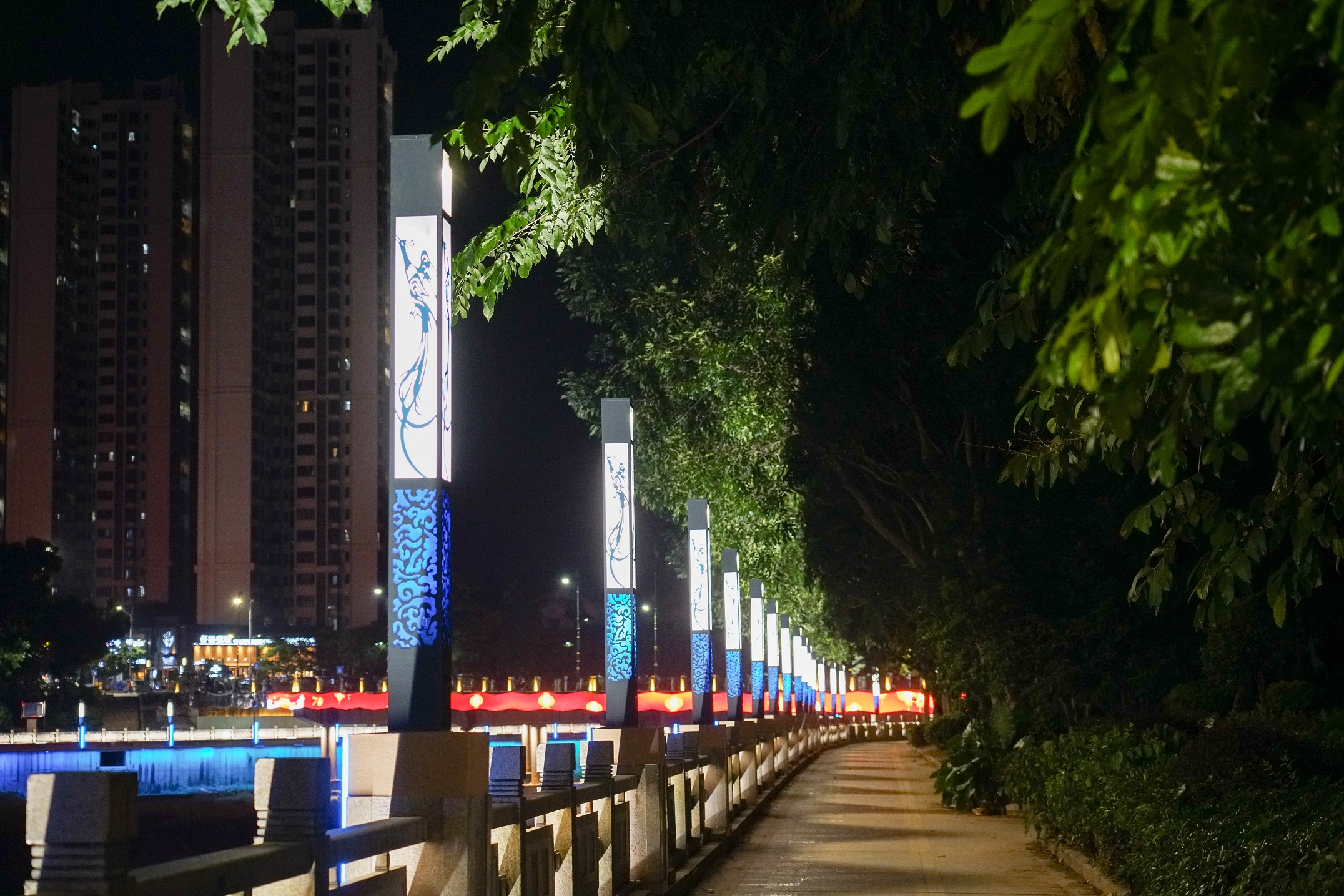 ���g22 - �ٷ���վ -- ÿ���о�ϲ