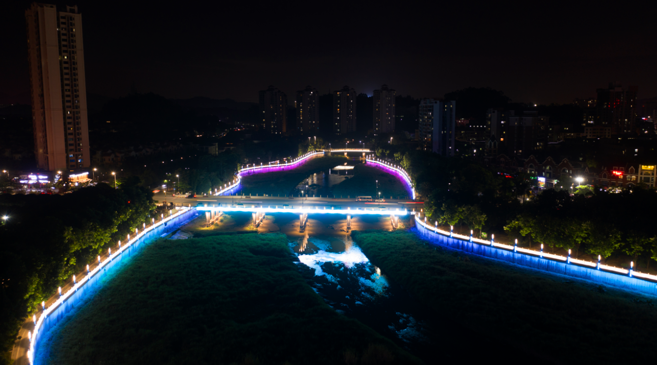 ���g22 - �ٷ���վ -- ÿ���о�ϲ