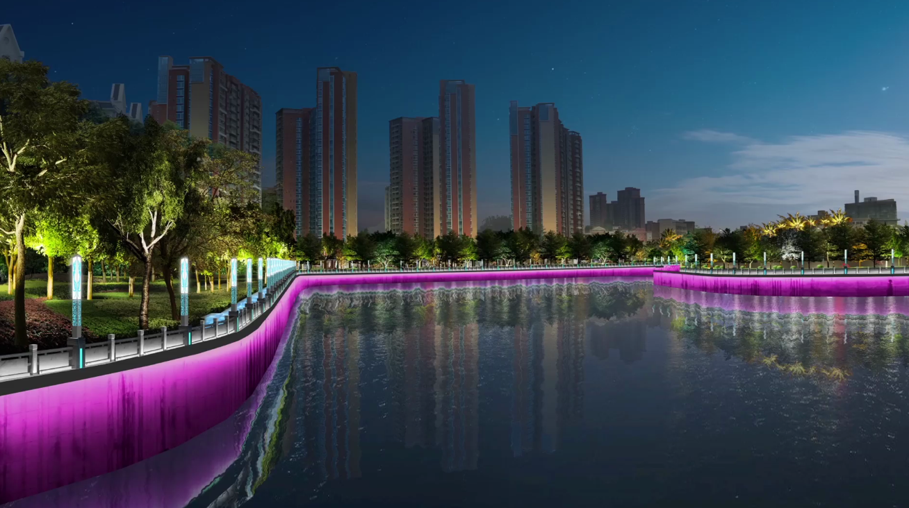 ���g22 - �ٷ���վ -- ÿ���о�ϲ