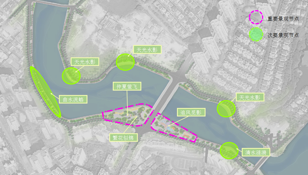 ���g22 - �ٷ���վ -- ÿ���о�ϲ