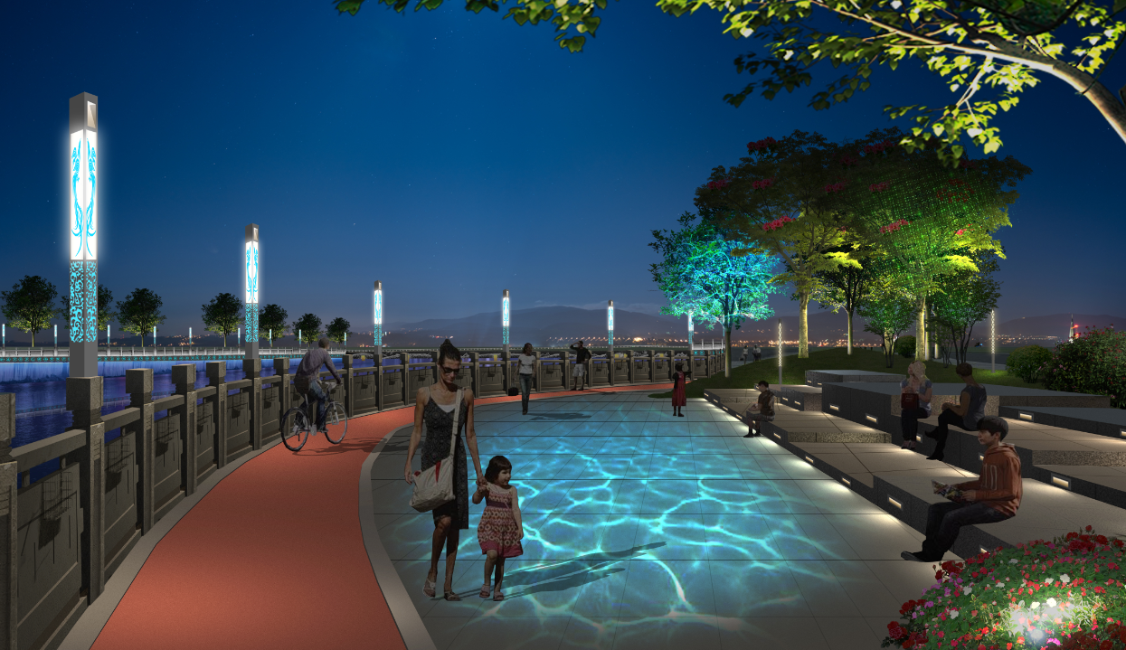 ���g22 - �ٷ���վ -- ÿ���о�ϲ