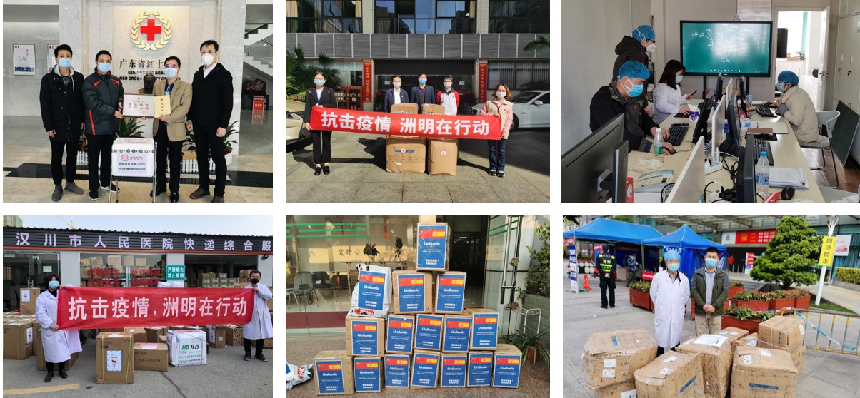 ���g22 - �ٷ���վ -- ÿ���о�ϲ