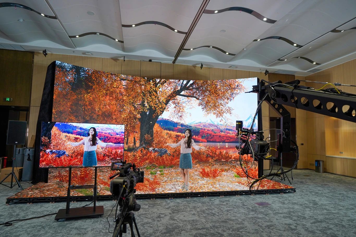 ���g22 - �ٷ���վ -- ÿ���о�ϲ