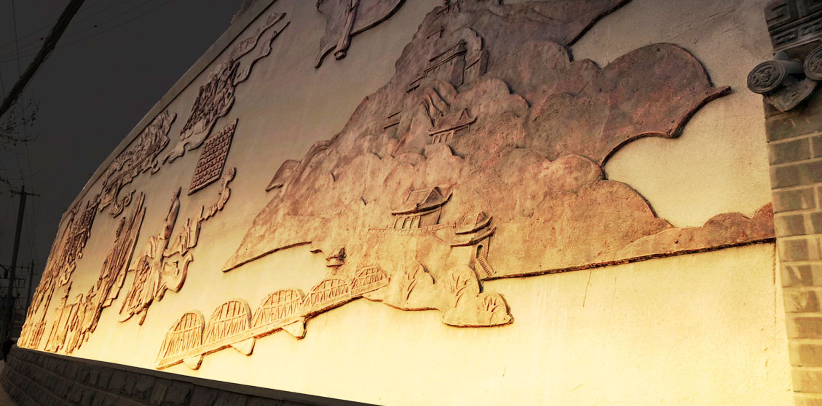 ���g22 - �ٷ���վ -- ÿ���о�ϲ