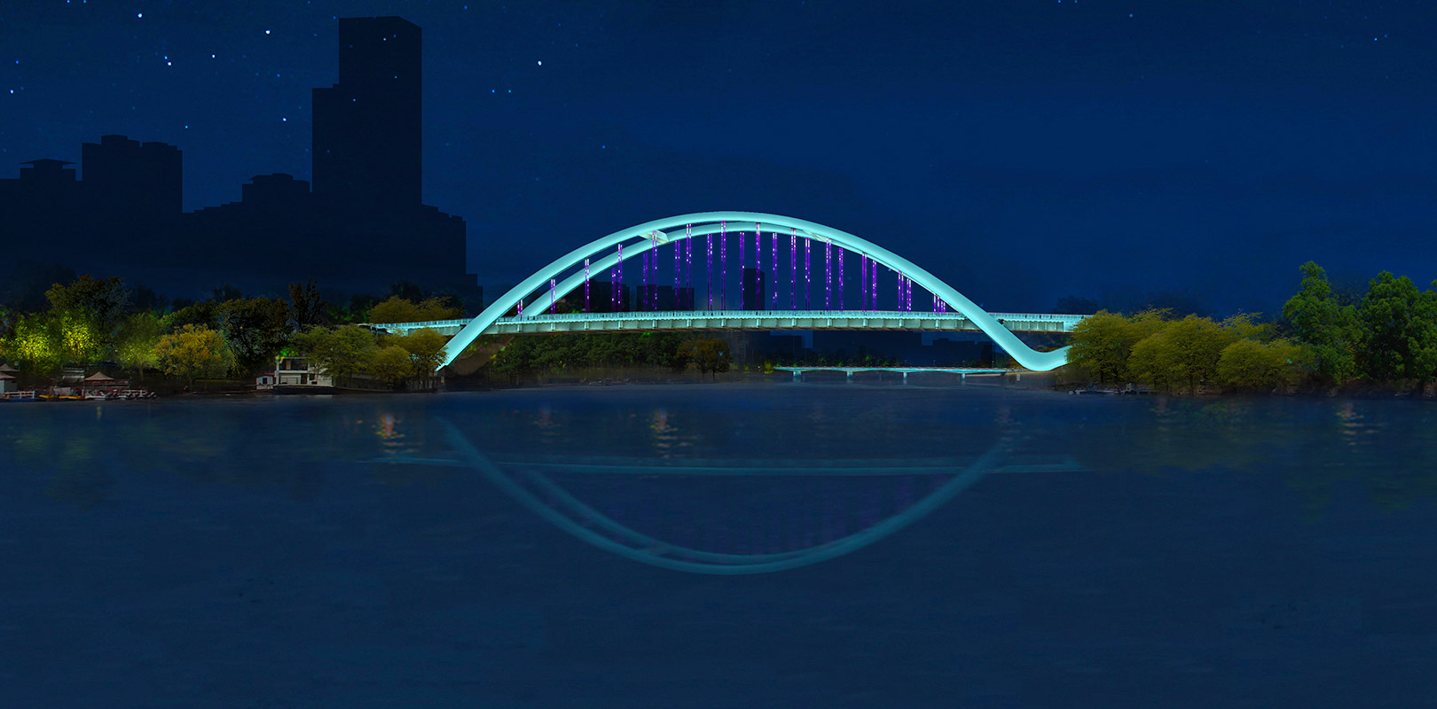 ���g22 - �ٷ���վ -- ÿ���о�ϲ