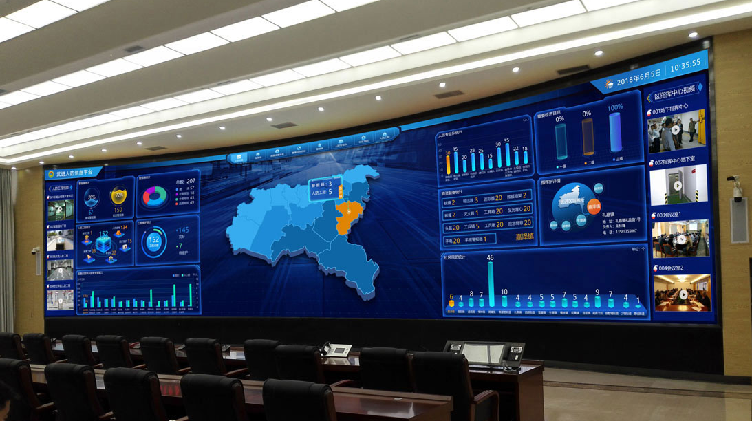 ���g22 - �ٷ���վ -- ÿ���о�ϲ