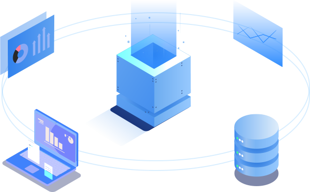 ���g22 - �ٷ���վ -- ÿ���о�ϲ