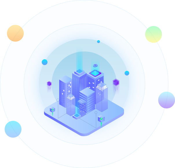 ���g22 - �ٷ���վ -- ÿ���о�ϲ