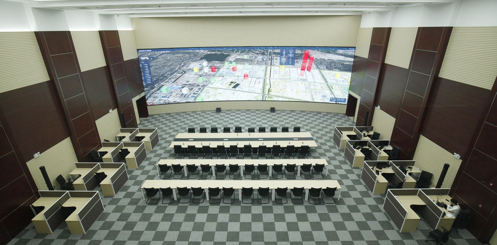 ���g22 - �ٷ���վ -- ÿ���о�ϲ