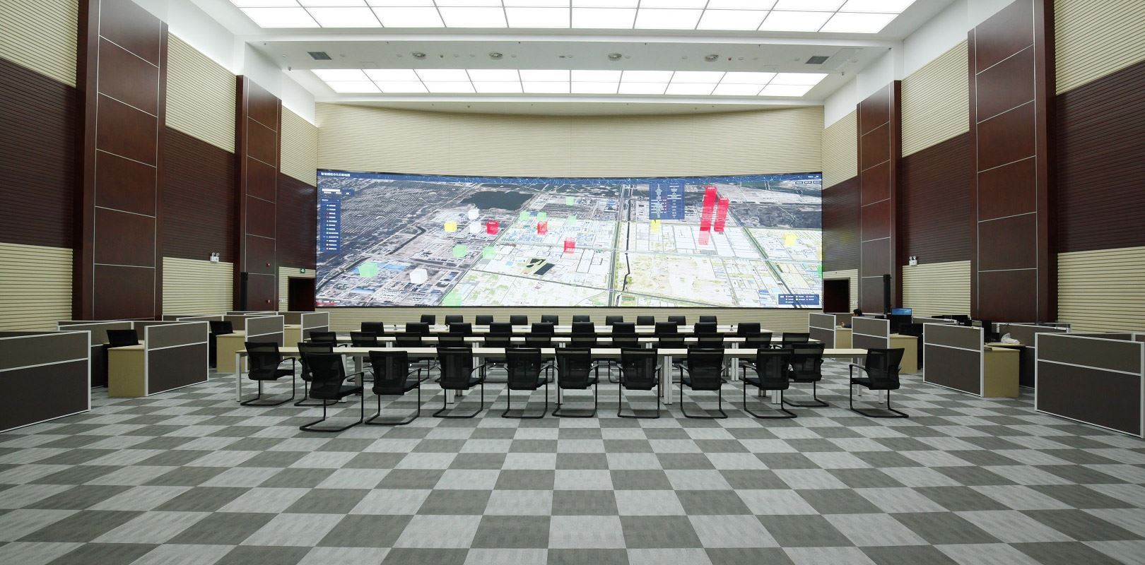 ���g22 - �ٷ���վ -- ÿ���о�ϲ