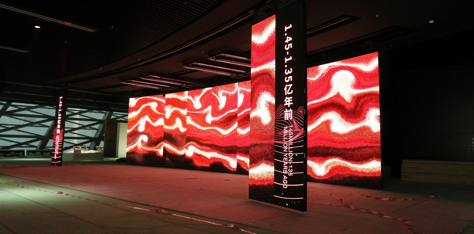 ���g22 - �ٷ���վ -- ÿ���о�ϲ