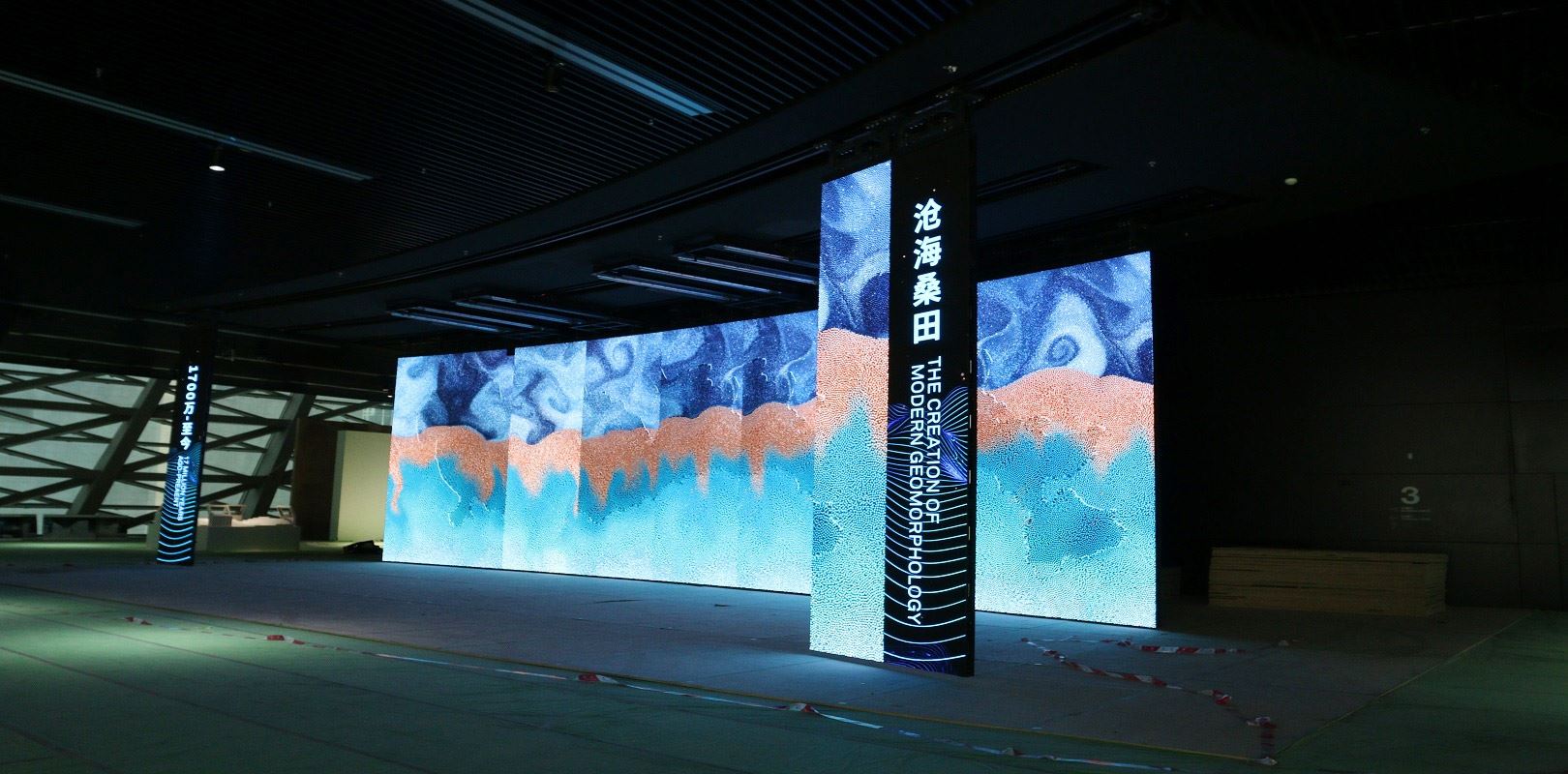 ���g22 - �ٷ���վ -- ÿ���о�ϲ