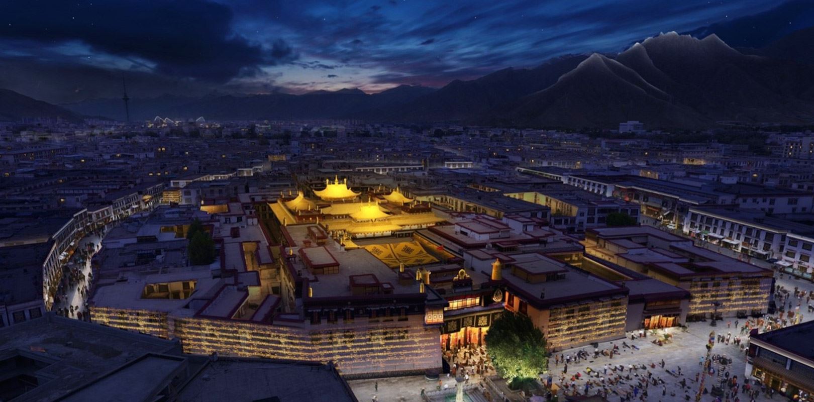 ���g22 - �ٷ���վ -- ÿ���о�ϲ