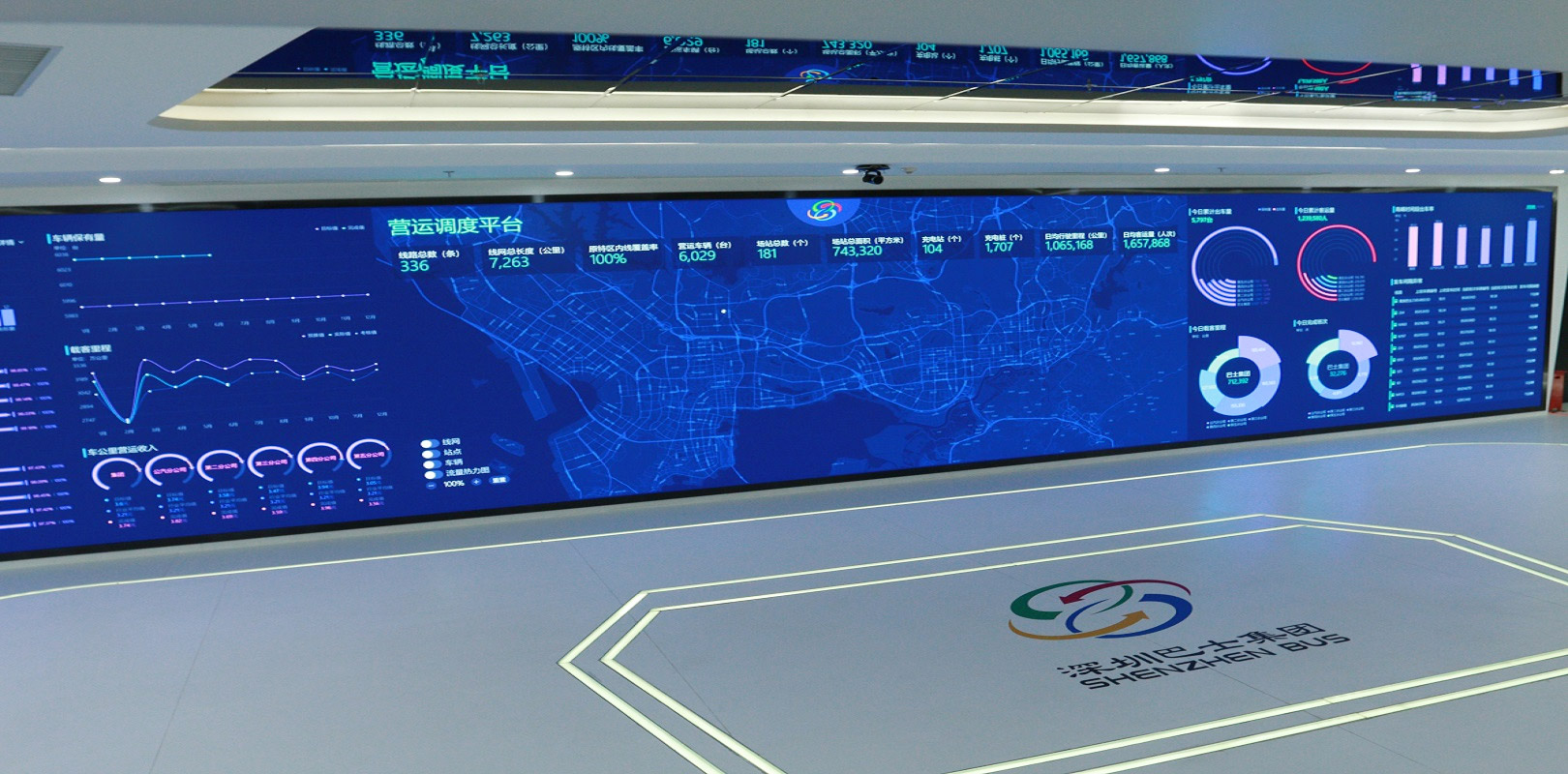 ���g22 - �ٷ���վ -- ÿ���о�ϲ