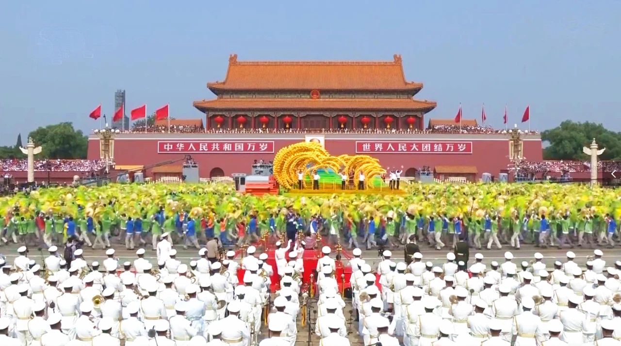 ���g22 - �ٷ���վ -- ÿ���о�ϲ