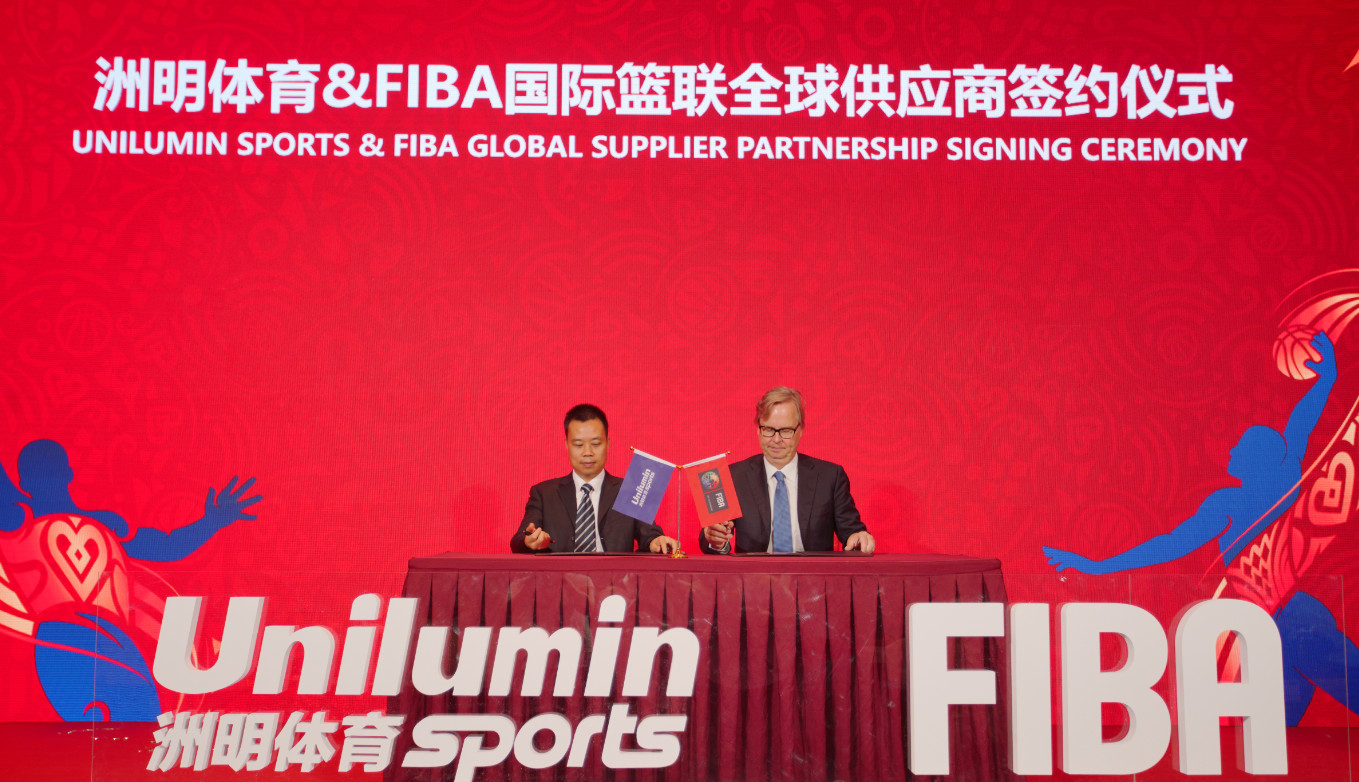 ���g22 - �ٷ���վ -- ÿ���о�ϲ