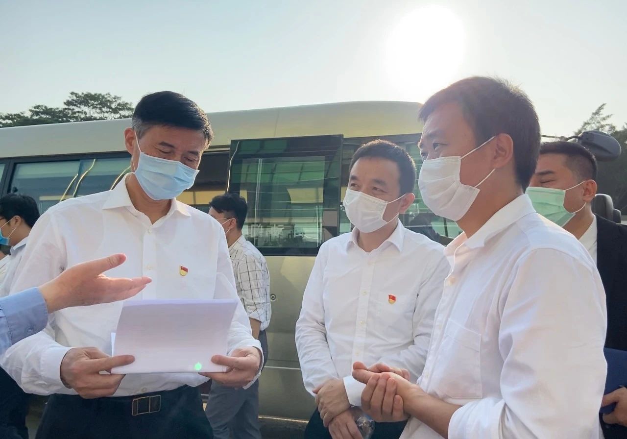 ���g22 - �ٷ���վ -- ÿ���о�ϲ