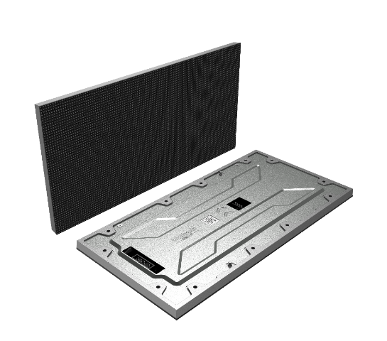 ���g22 - �ٷ���վ -- ÿ���о�ϲ