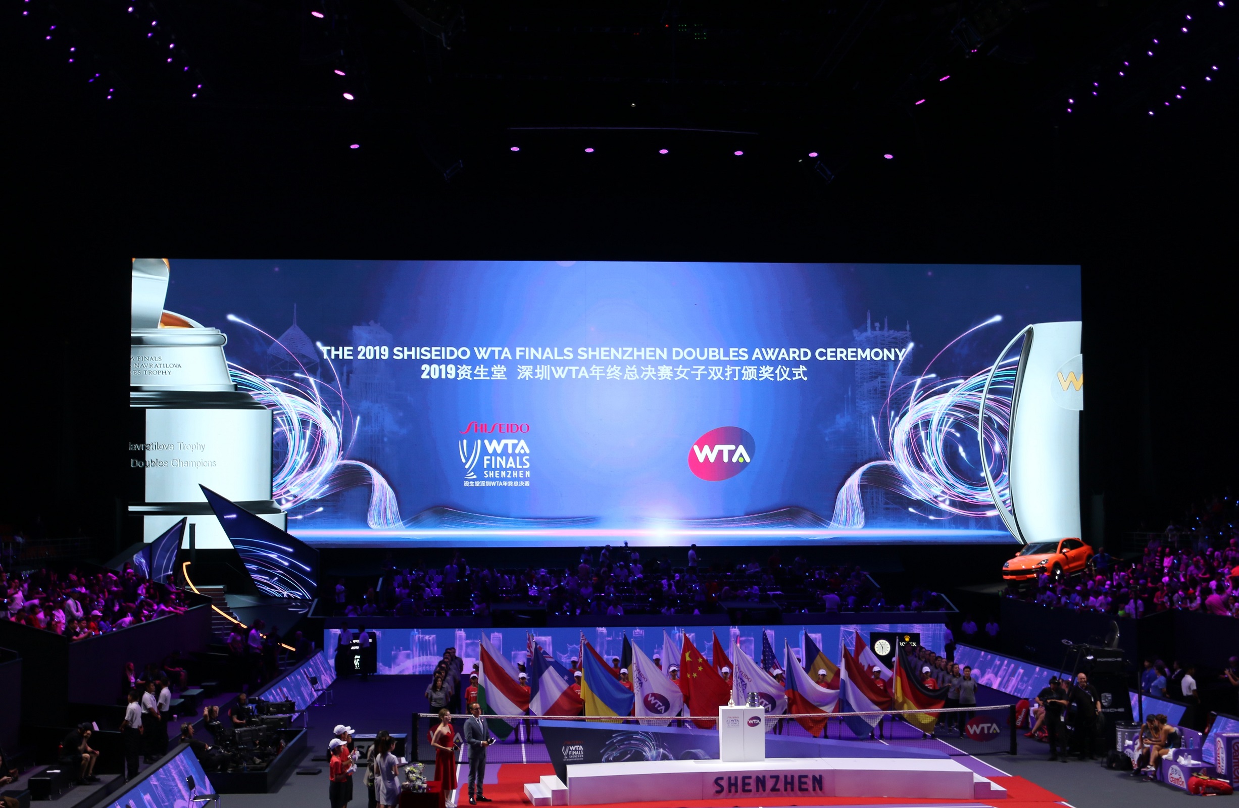 ���g22 - �ٷ���վ -- ÿ���о�ϲ