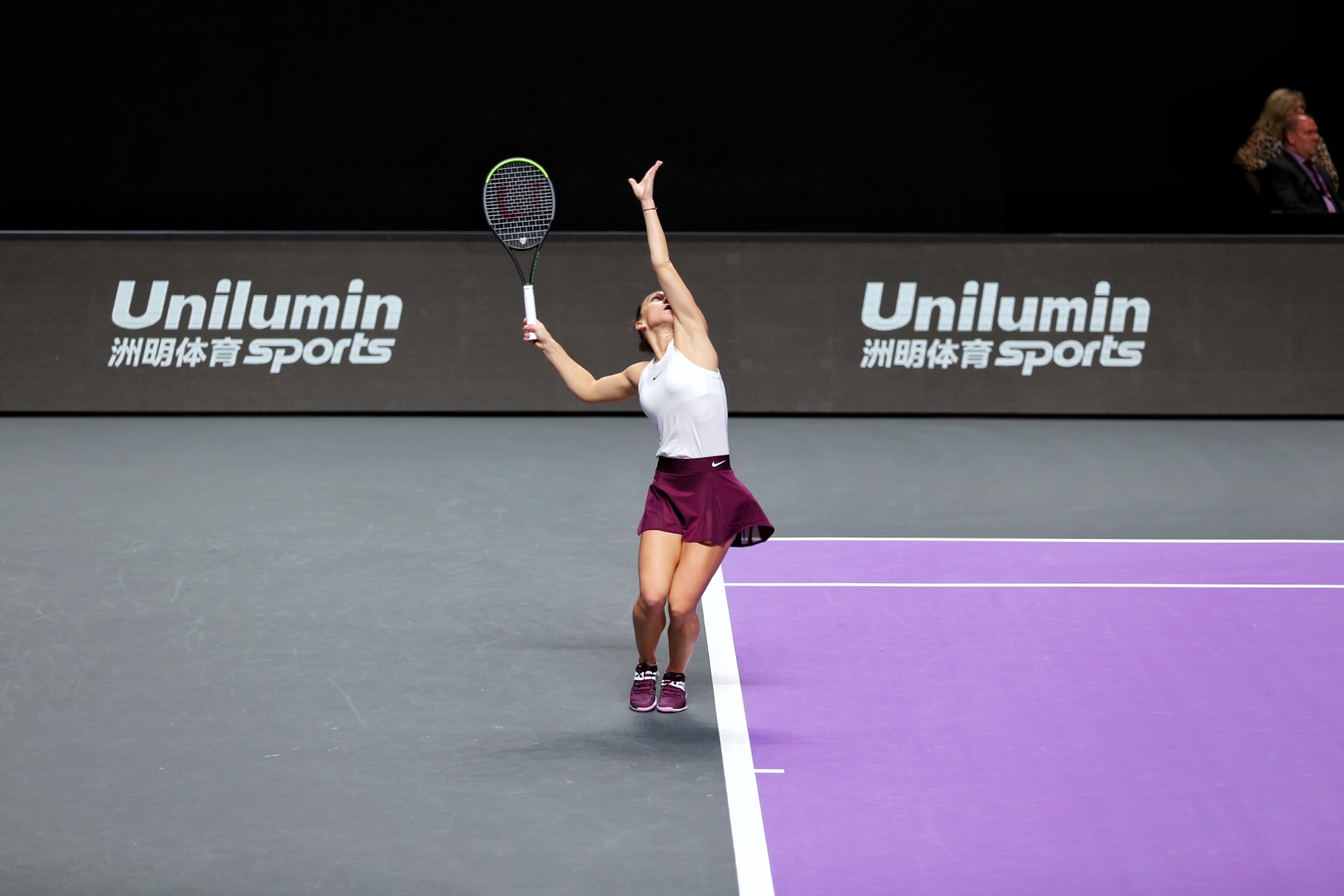 ���g22 - �ٷ���վ -- ÿ���о�ϲ