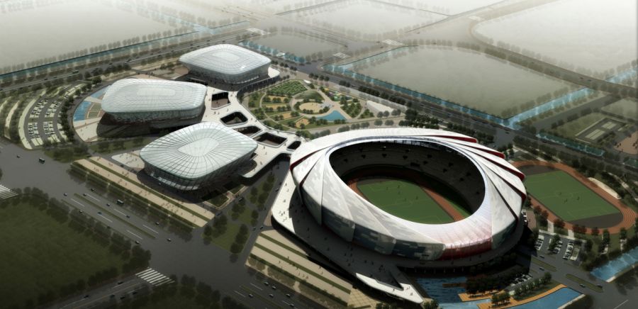 ���g22 - �ٷ���վ -- ÿ���о�ϲ