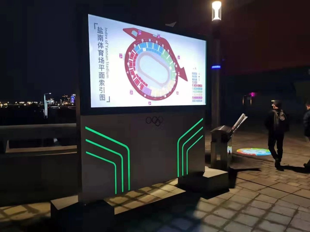 ���g22 - �ٷ���վ -- ÿ���о�ϲ