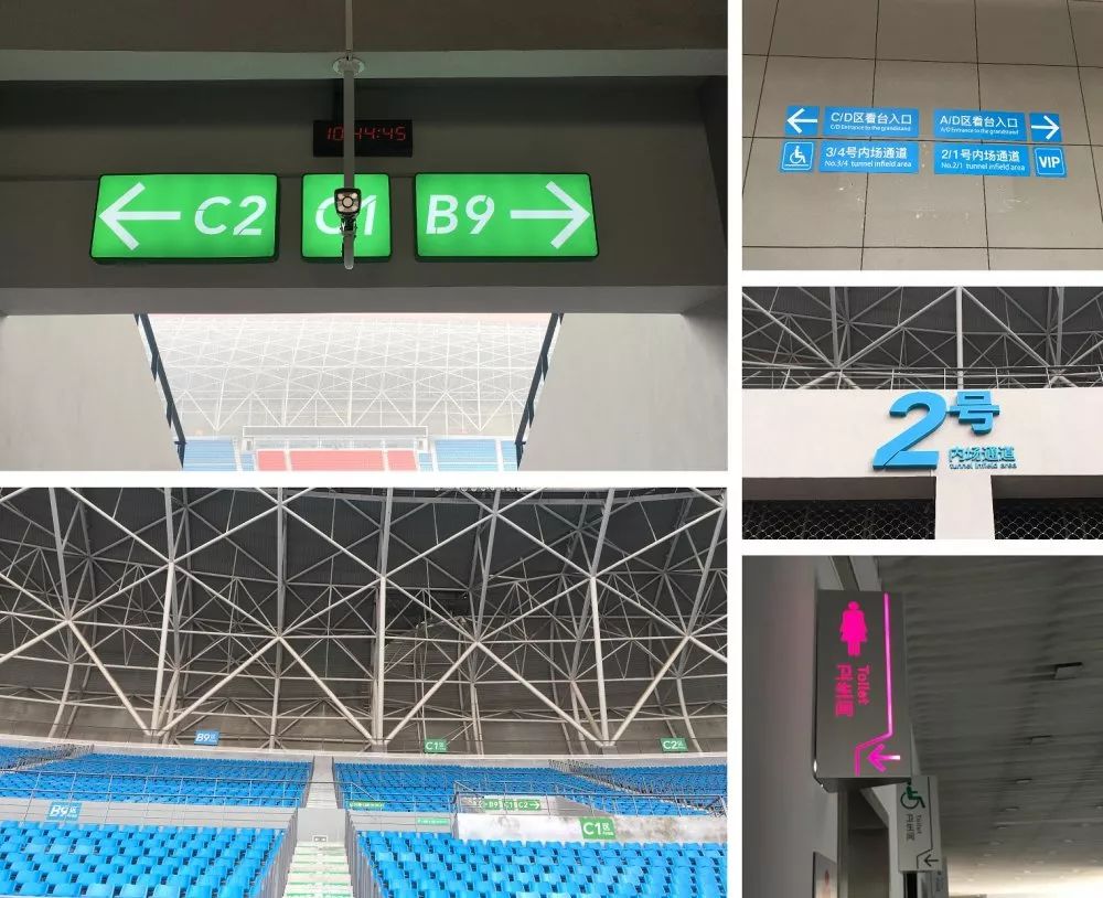 ���g22 - �ٷ���վ -- ÿ���о�ϲ