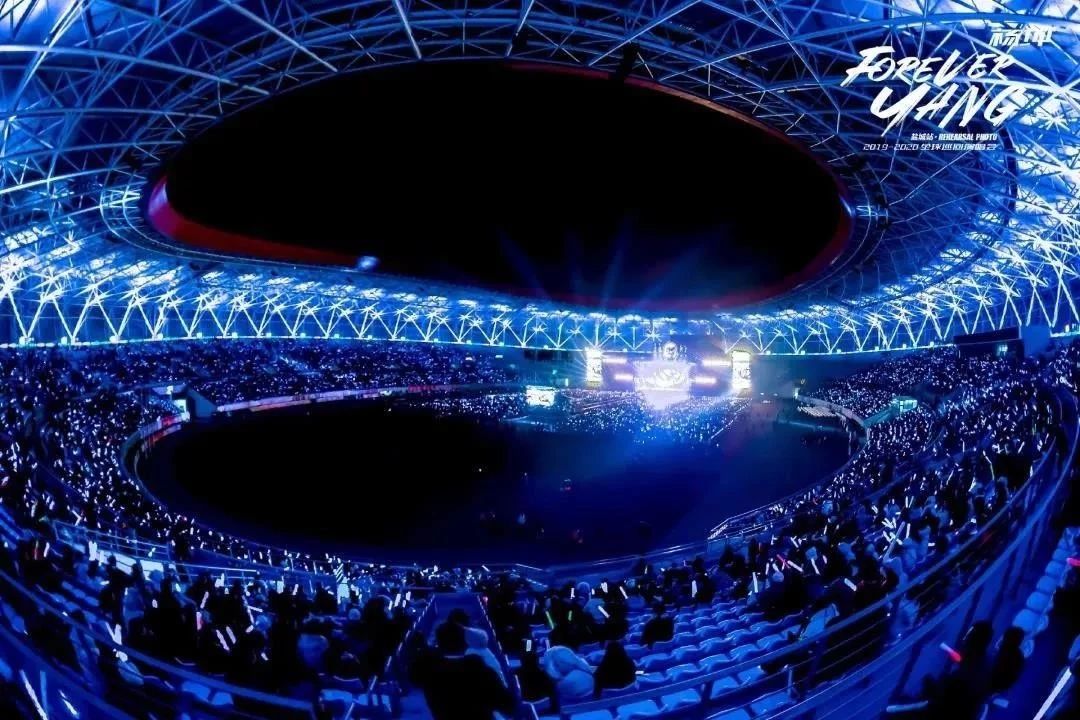 ���g22 - �ٷ���վ -- ÿ���о�ϲ