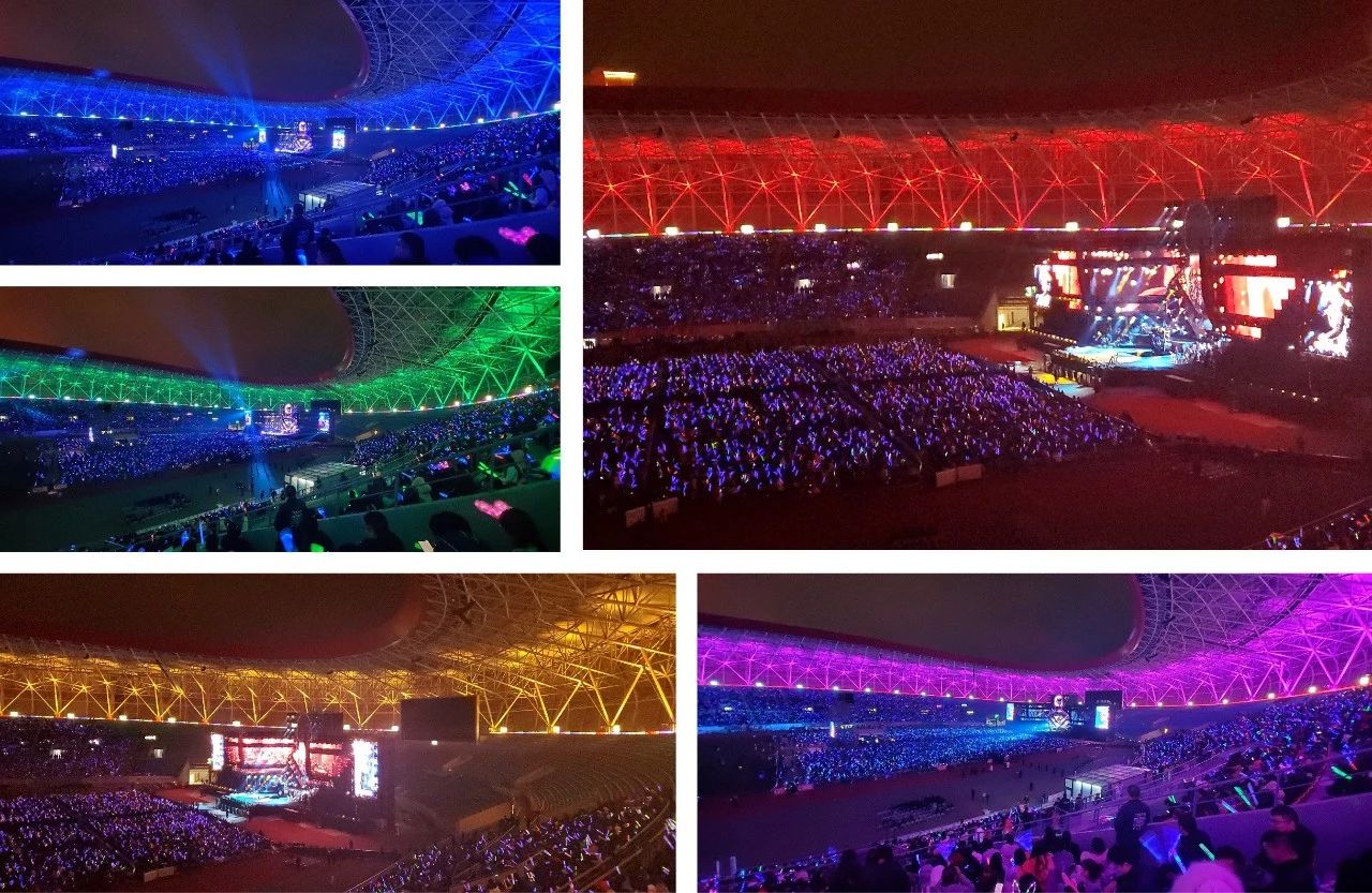 ���g22 - �ٷ���վ -- ÿ���о�ϲ