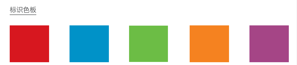 ���g22 - �ٷ���վ -- ÿ���о�ϲ