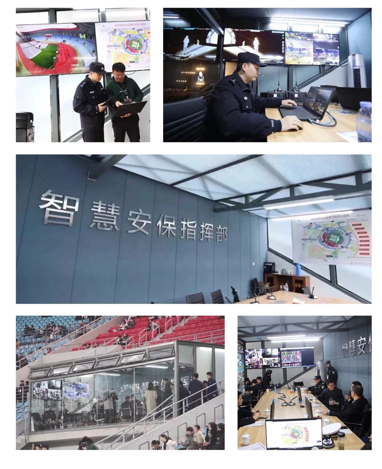 ���g22 - �ٷ���վ -- ÿ���о�ϲ