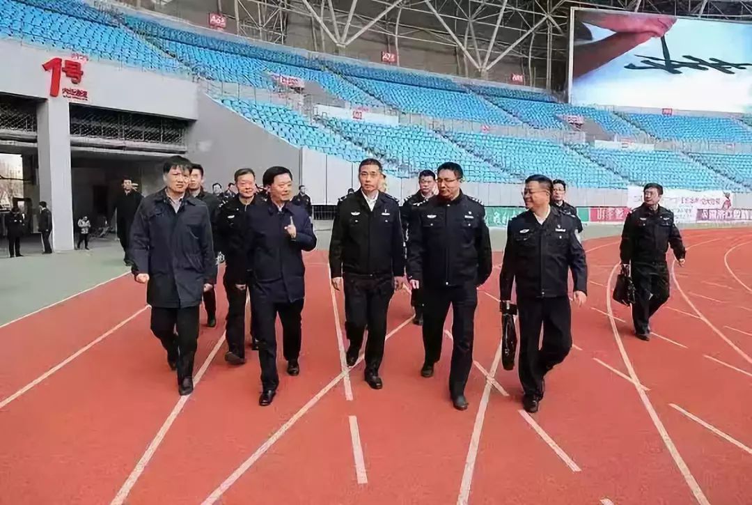 ���g22 - �ٷ���վ -- ÿ���о�ϲ