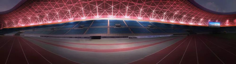 ���g22 - �ٷ���վ -- ÿ���о�ϲ