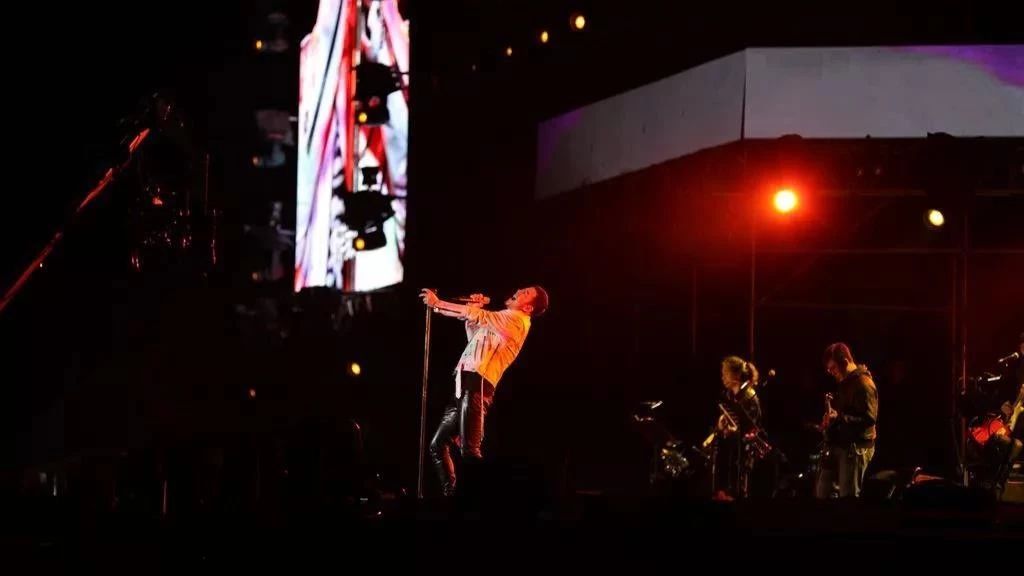 ���g22 - �ٷ���վ -- ÿ���о�ϲ