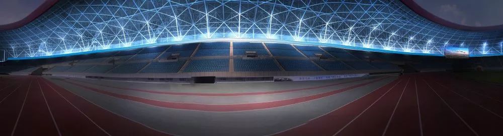 ���g22 - �ٷ���վ -- ÿ���о�ϲ