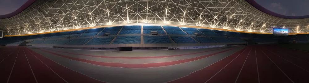 ���g22 - �ٷ���վ -- ÿ���о�ϲ