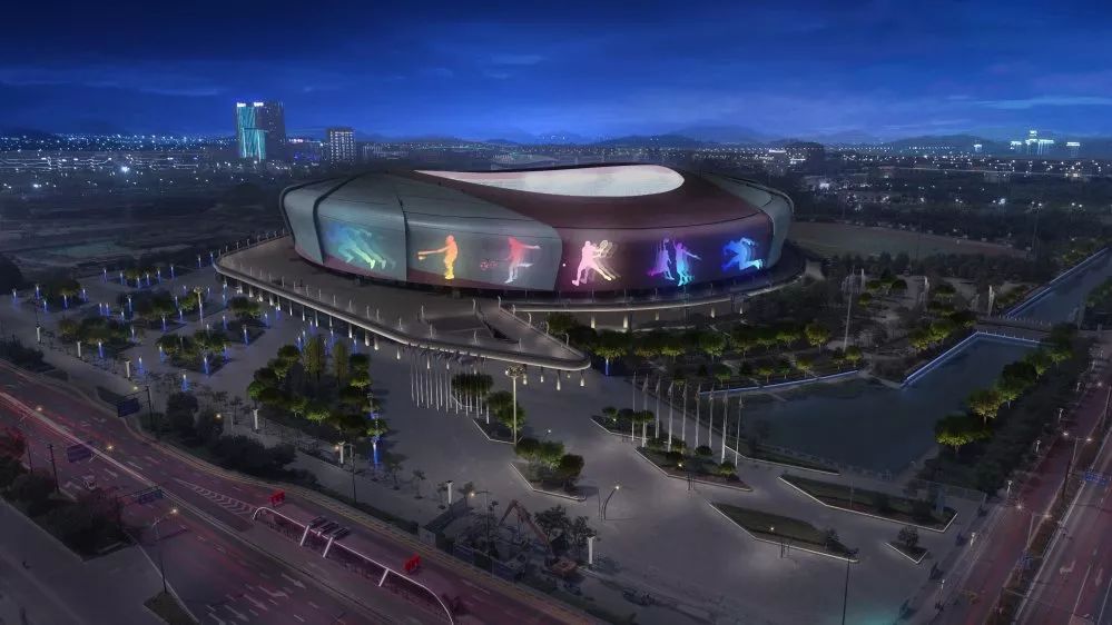 ���g22 - �ٷ���վ -- ÿ���о�ϲ