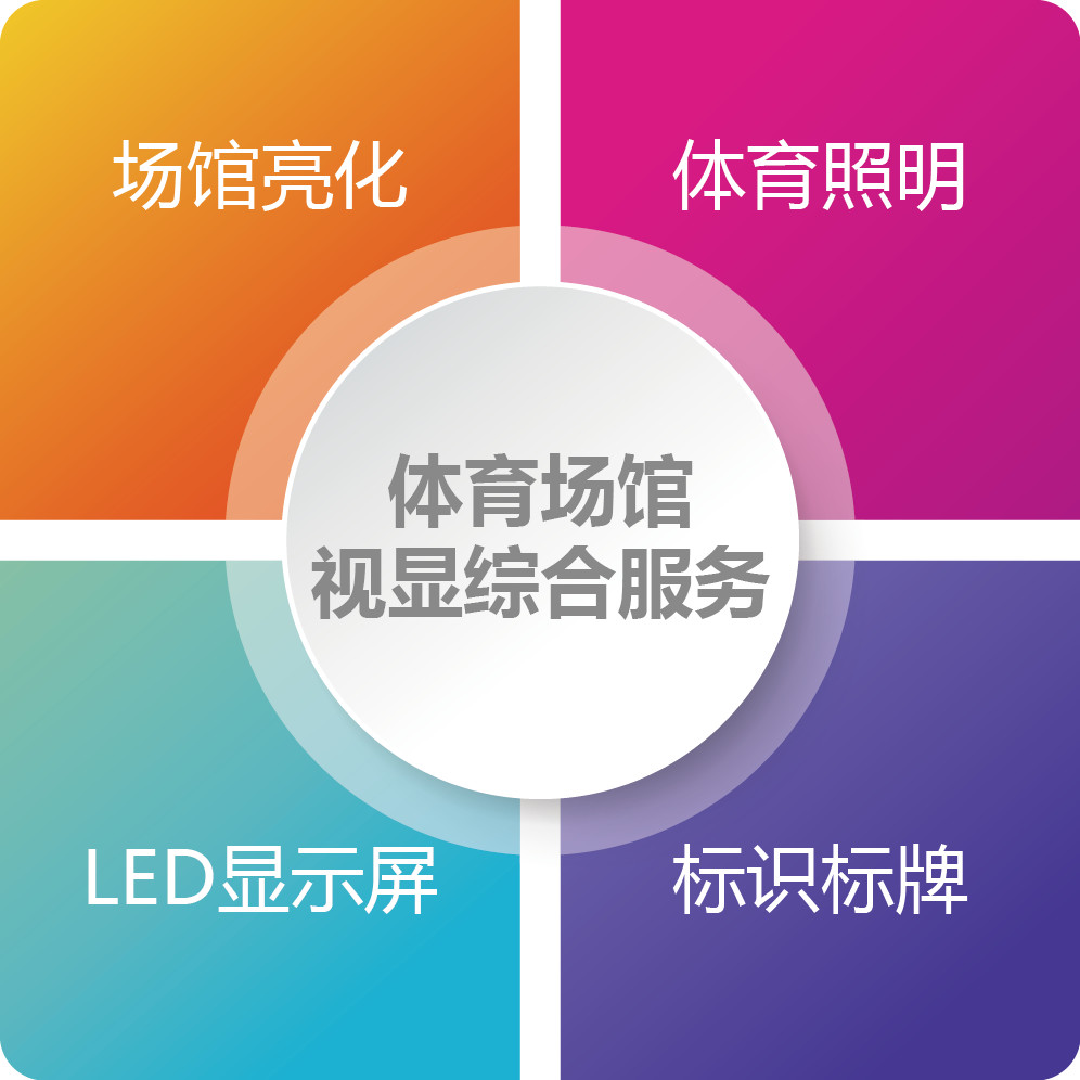 ���g22 - �ٷ���վ -- ÿ���о�ϲ